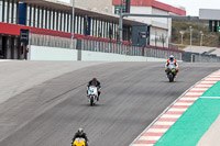 may-2019;motorbikes;no-limits;peter-wileman-photography;portimao;portugal;trackday-digital-images